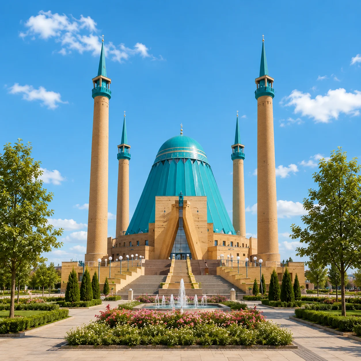 Павлодардағы танысу